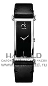 Часы Calvin Klein cK Citified K0I23102
